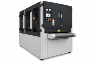 Lanuss MSP