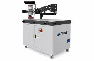 Lanuss LSD-162